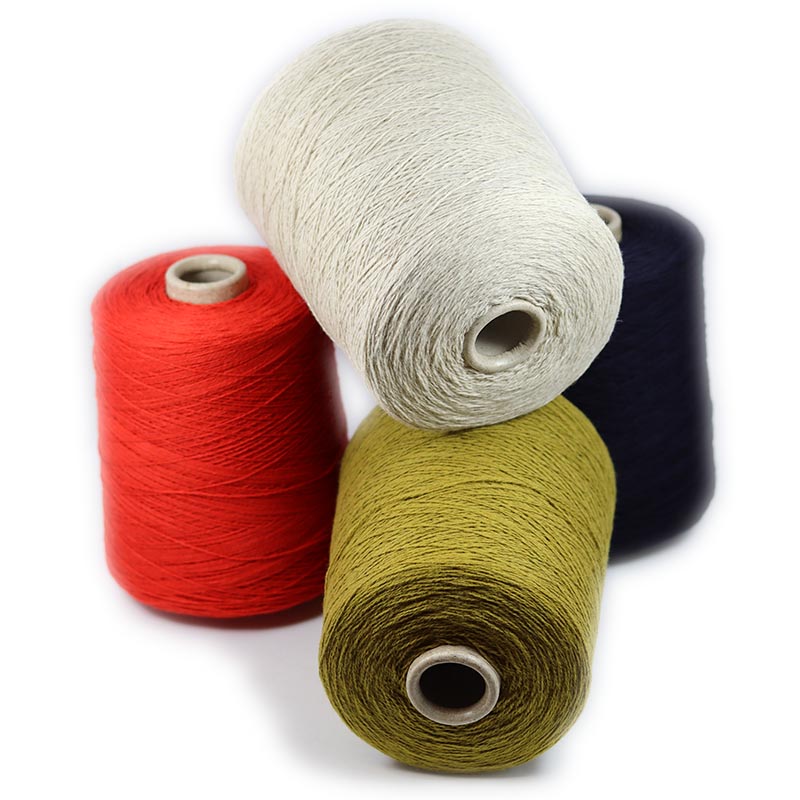 ECO Wool Cotton